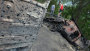 1,200 Ukrainian Soldiers Dead in Slaviansk Special Op – People's Mayor | World | RIA Novosti